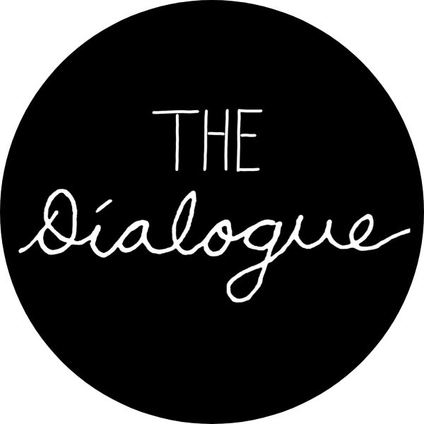 The Dialogue Coaster