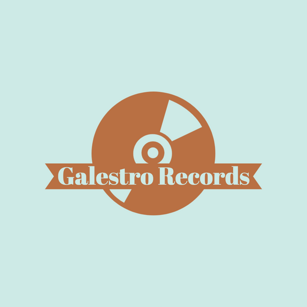 Galestro Records