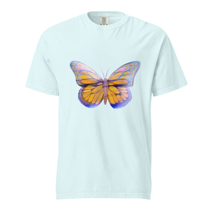 Papillon Unisex T-Shirt